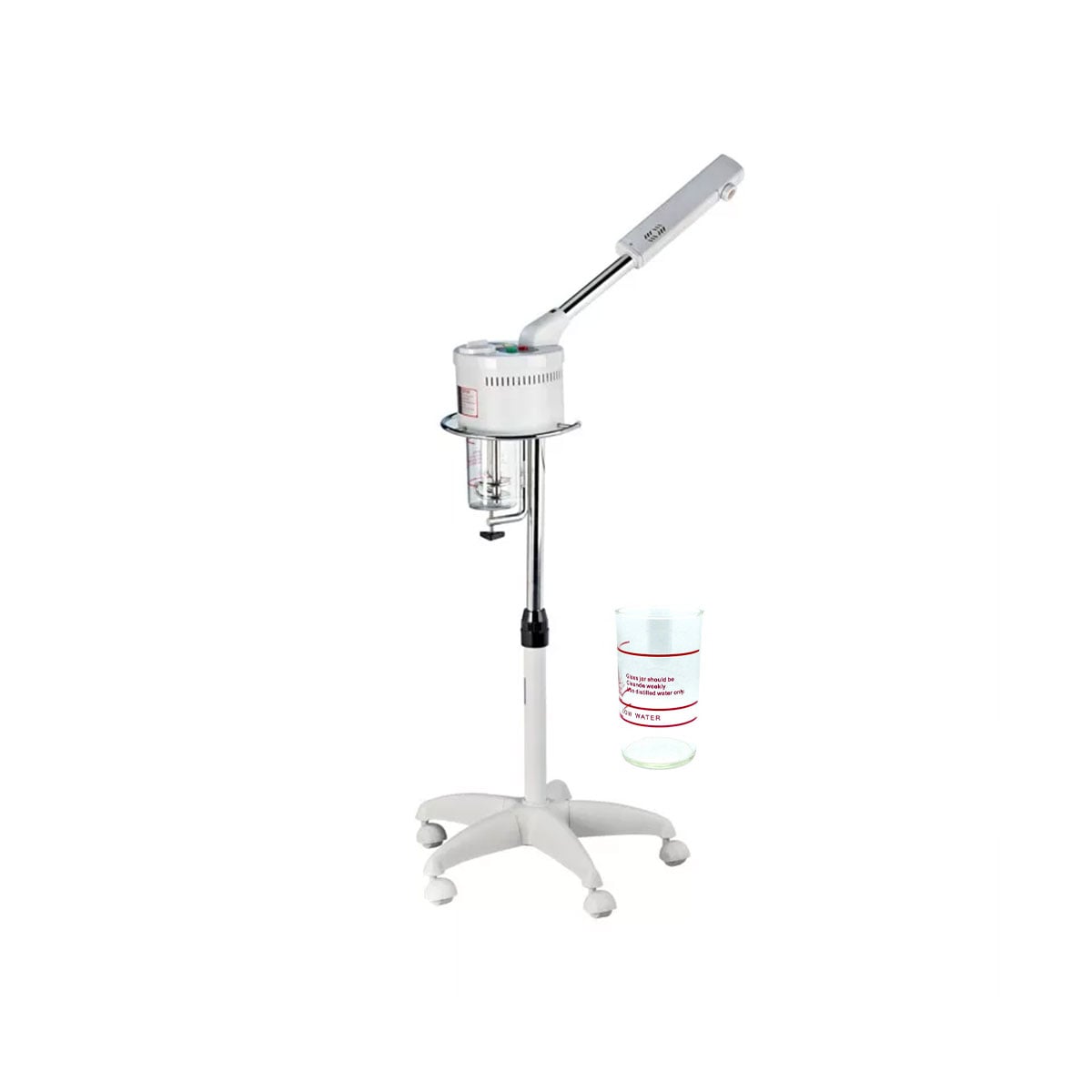 vapozone