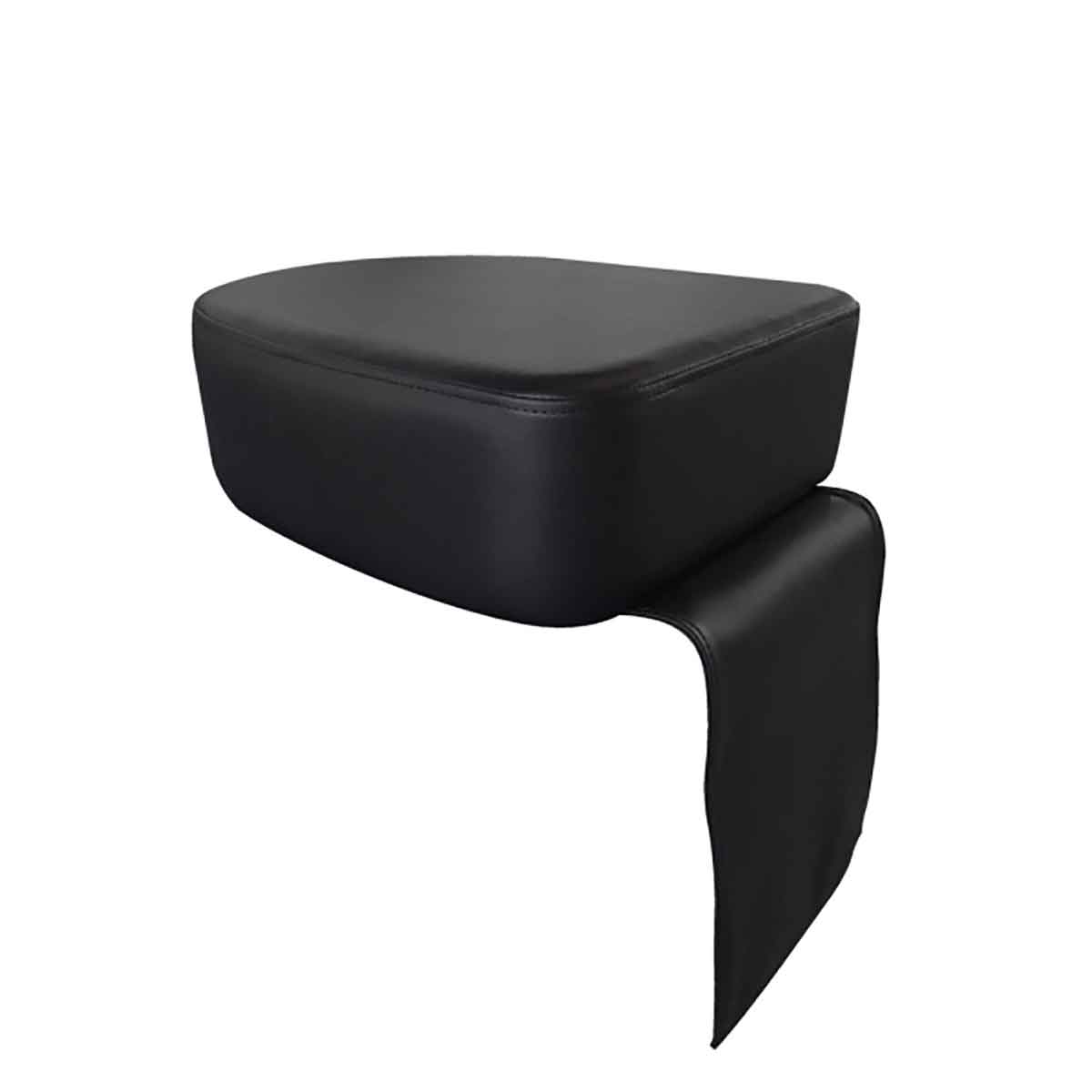 rehausseur-barbershop