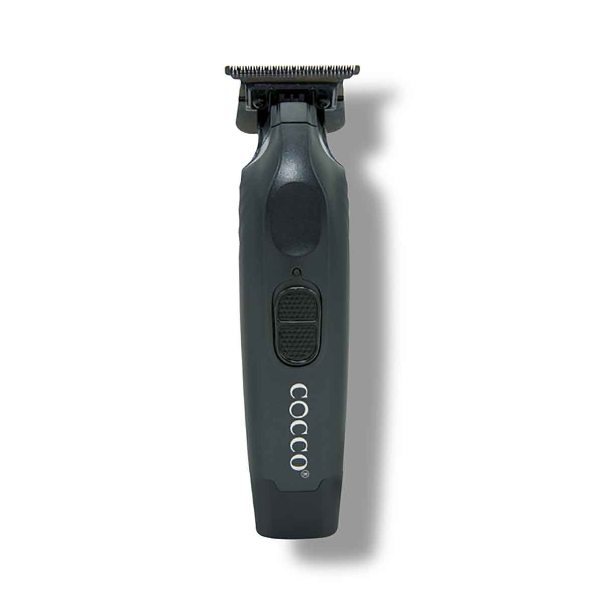 Cocco Trimmer Black