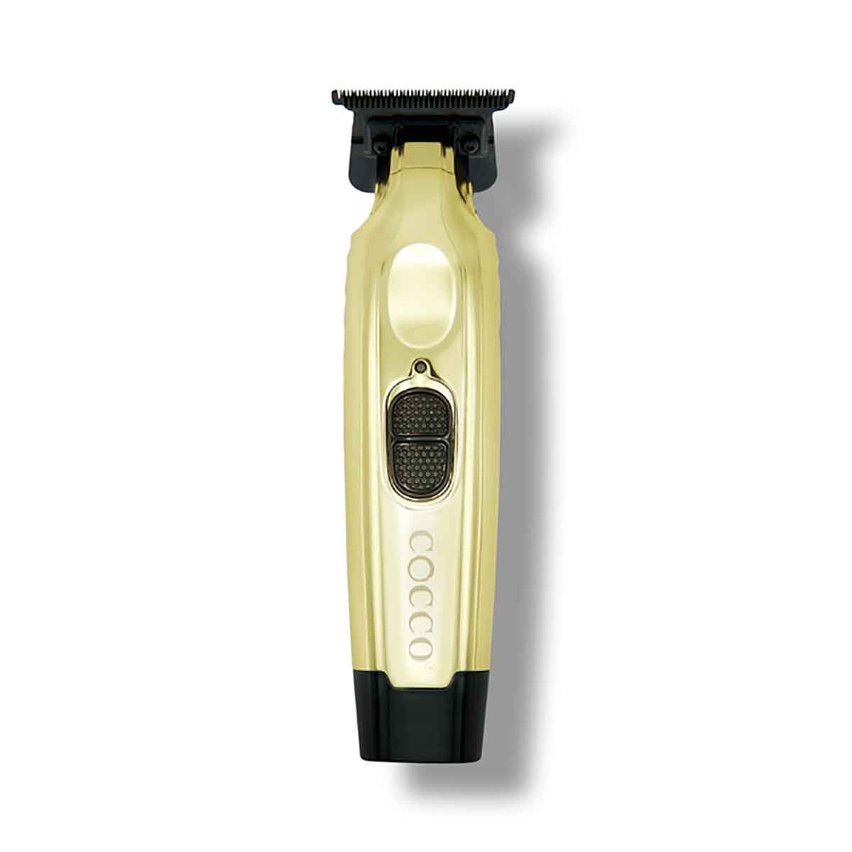 Cocco Trimmer Gold