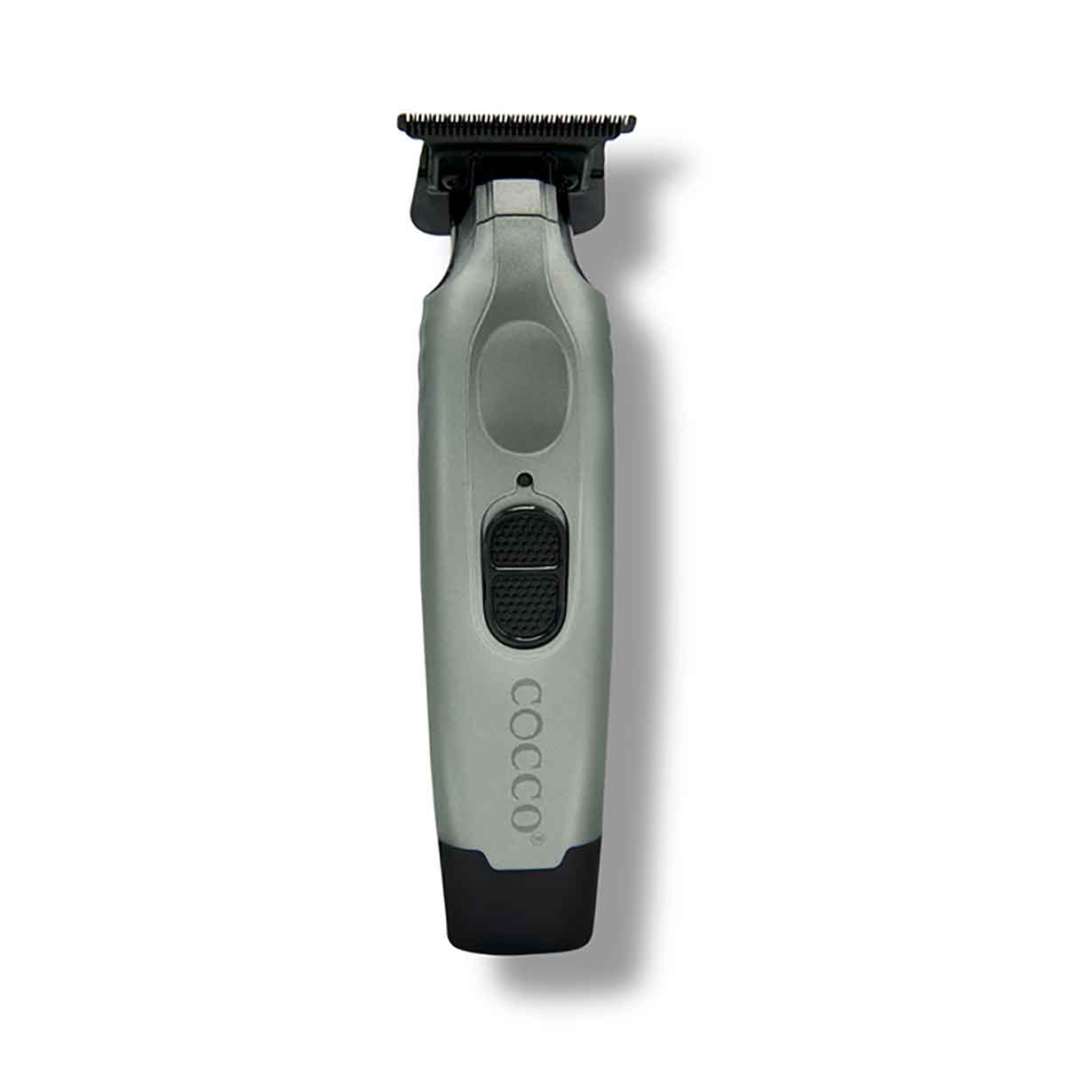 Cocco Trimmer Matte Grey