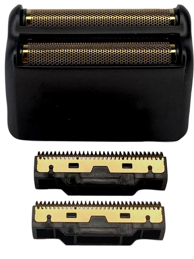 grilles-et-lames-de-coupe-rasette-haircut-th81