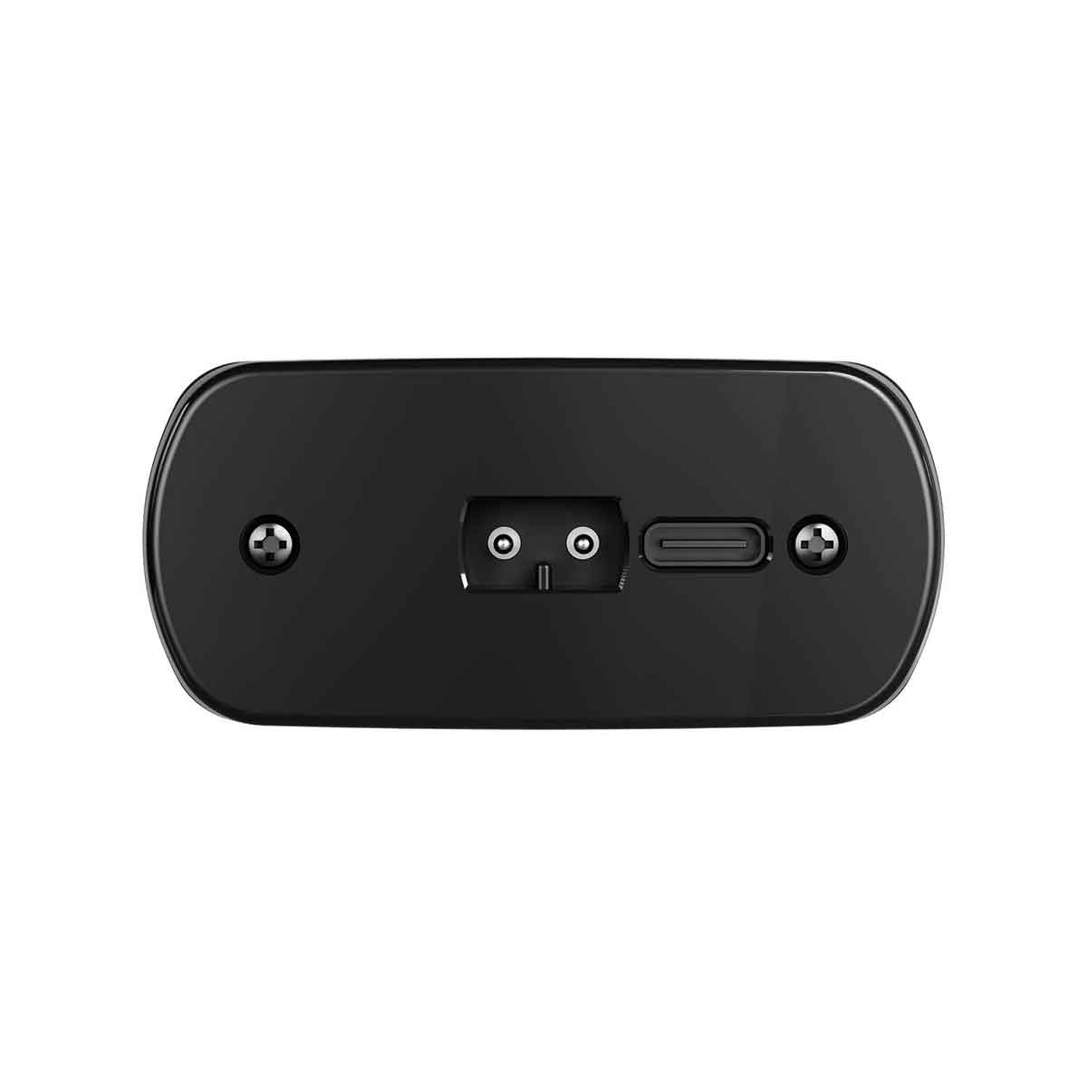 shaver-gamma-piu-xcell-6