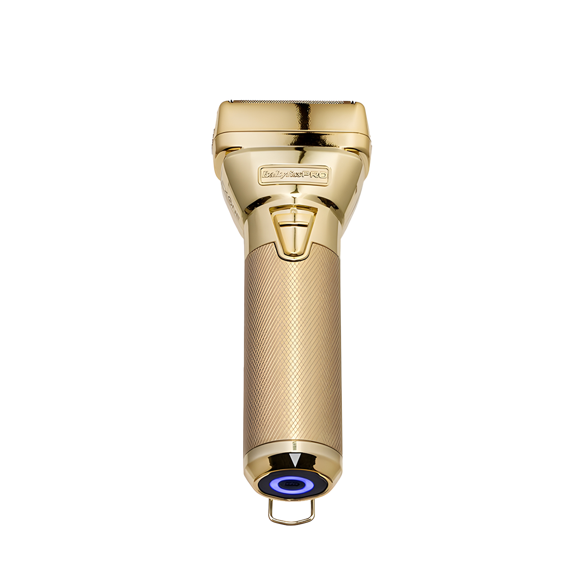 Shaver Gold FX79FSGE