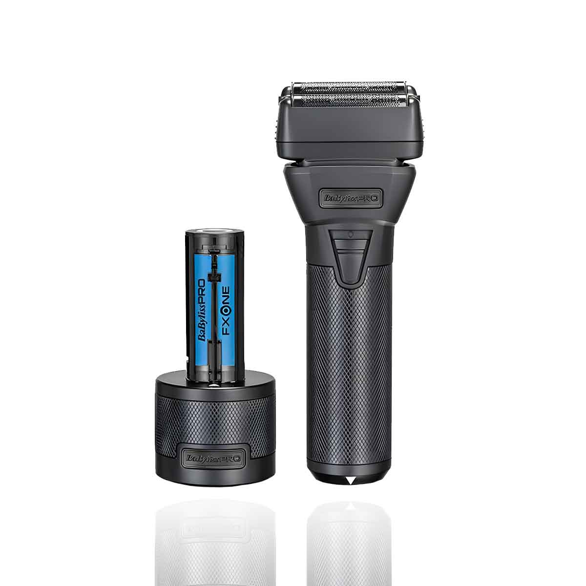 Shaver FXone FX79FSMBE