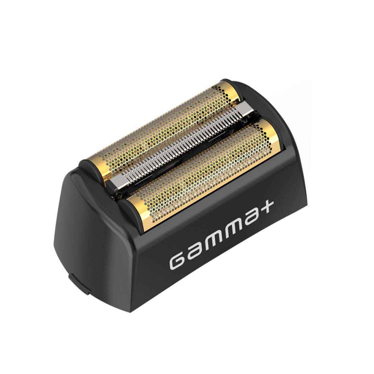 Tête shaver gamma piu Boosted