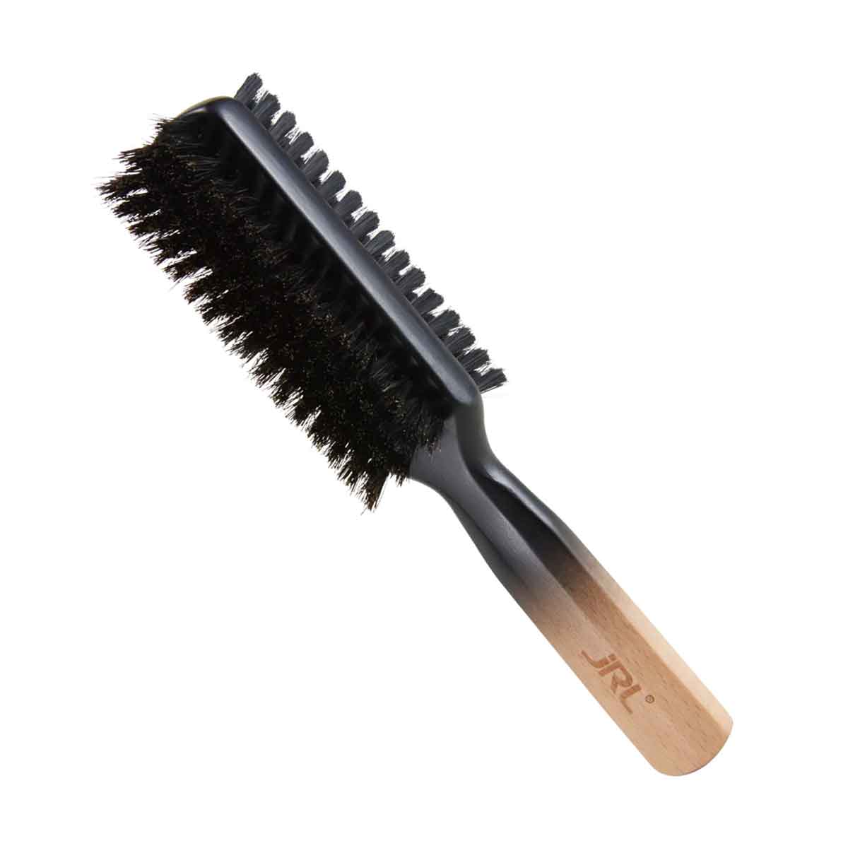 Brosse double face Jrl