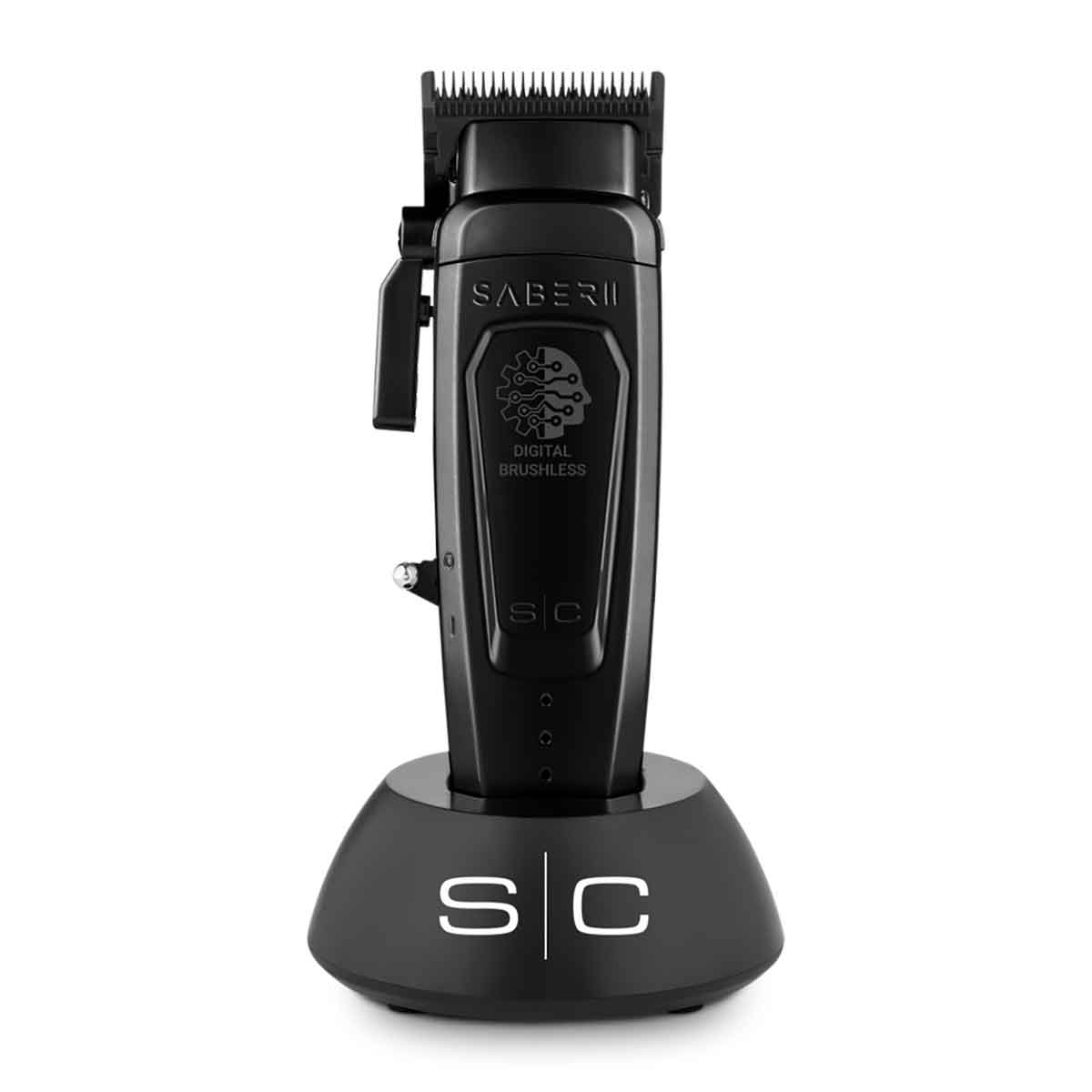 Clipper Stylecraft Saber 2