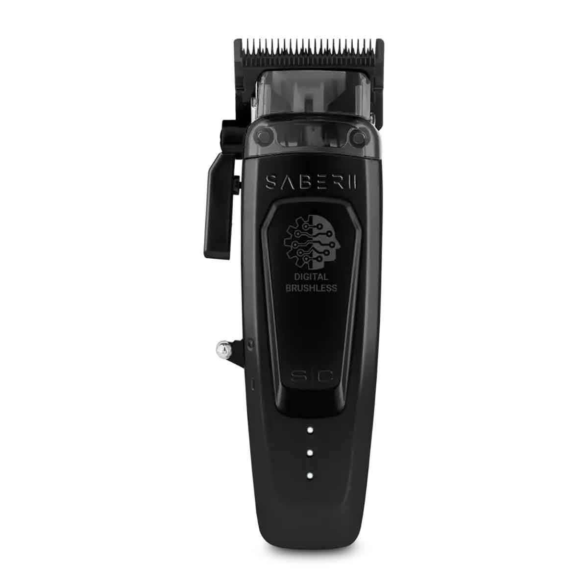 Stylecreft Saber 2 black stylecraft