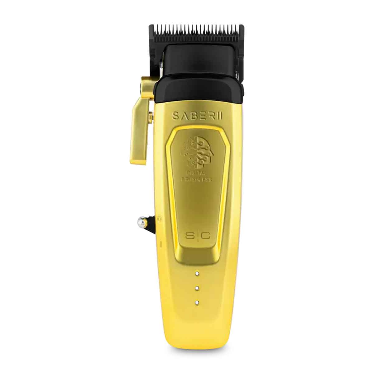 Stylecreft Saber 2