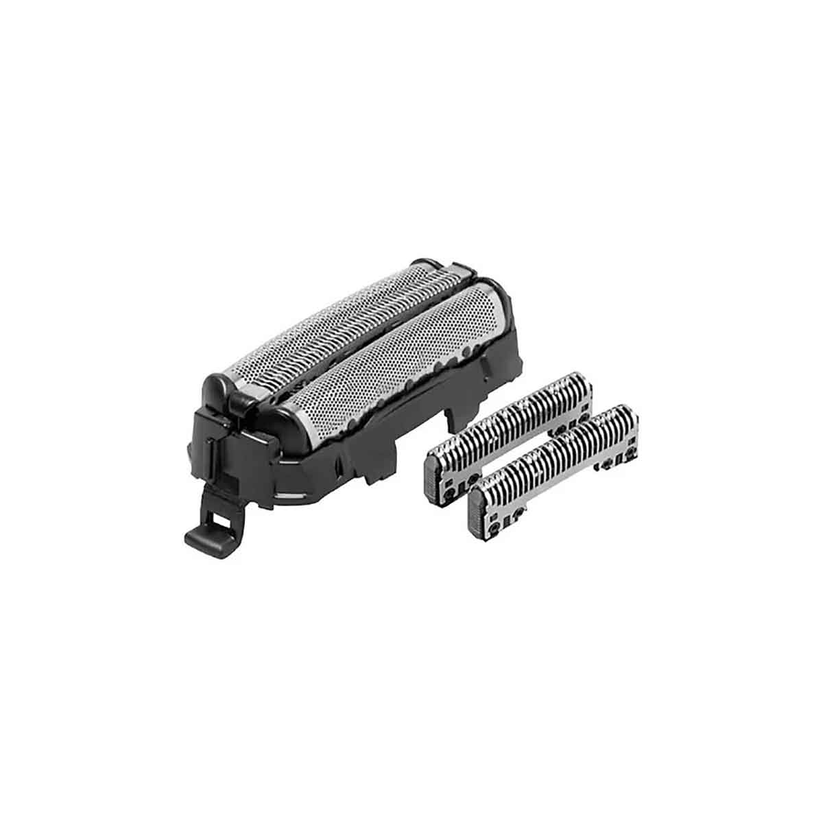 Tête shaver panasonic er-sp20