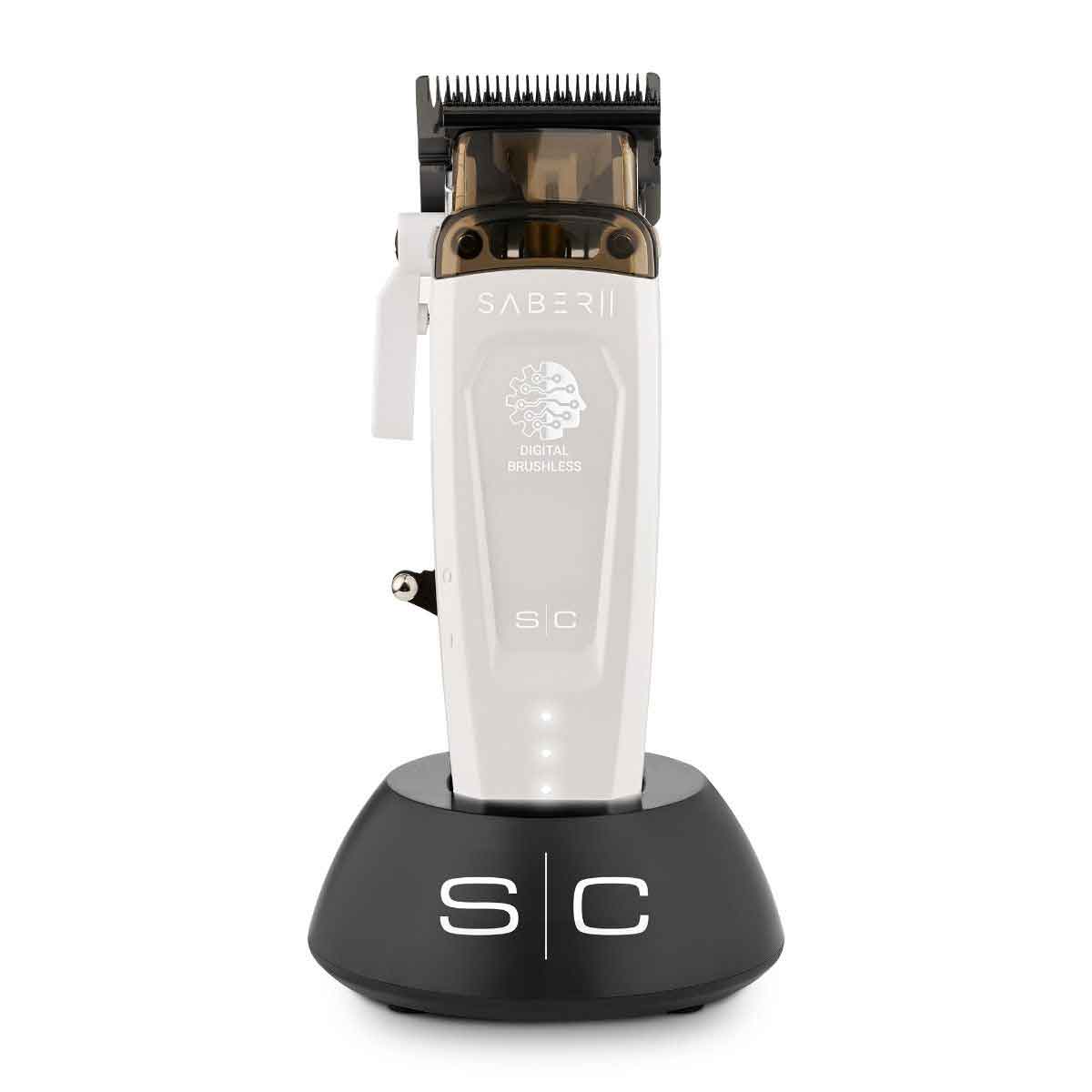 stylecraft-saber-2-clipper-white1