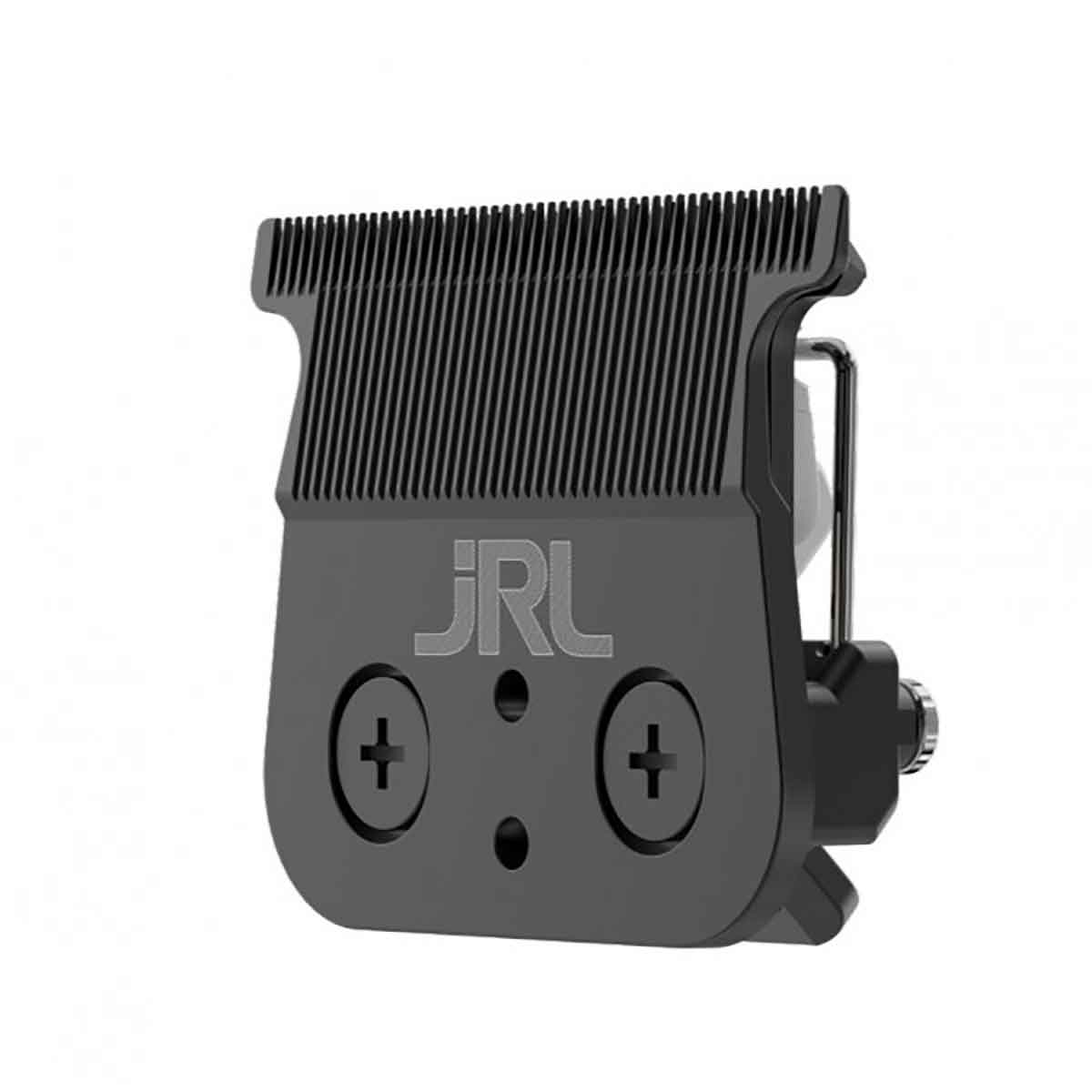 blade-trimmer-onyx-jrl-2020TB-1