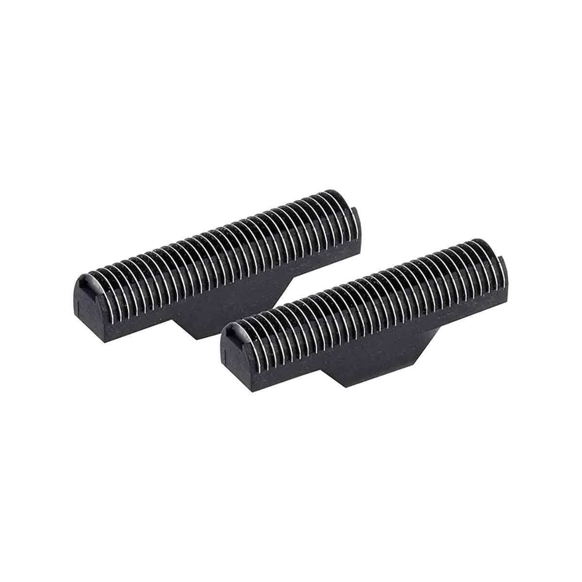 pack-2-lames-shaver-boosted