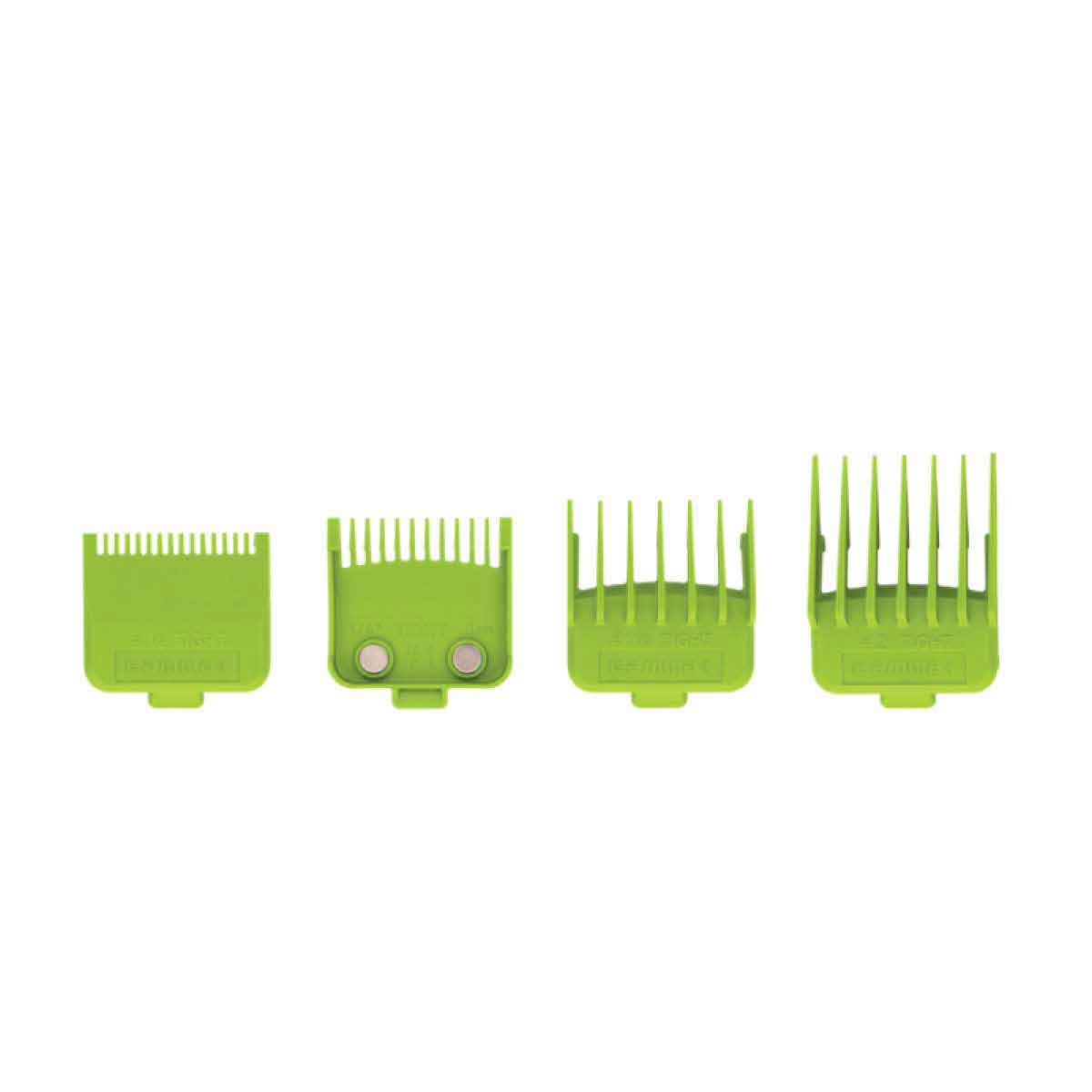 set-de-4-sabots-magnetiques-gamma-piu-verts