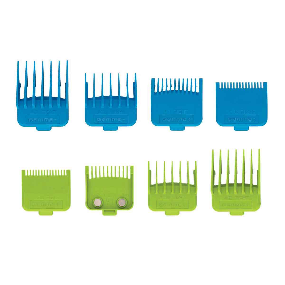 set-de-4-sabots-magnetiques-gamma-piu