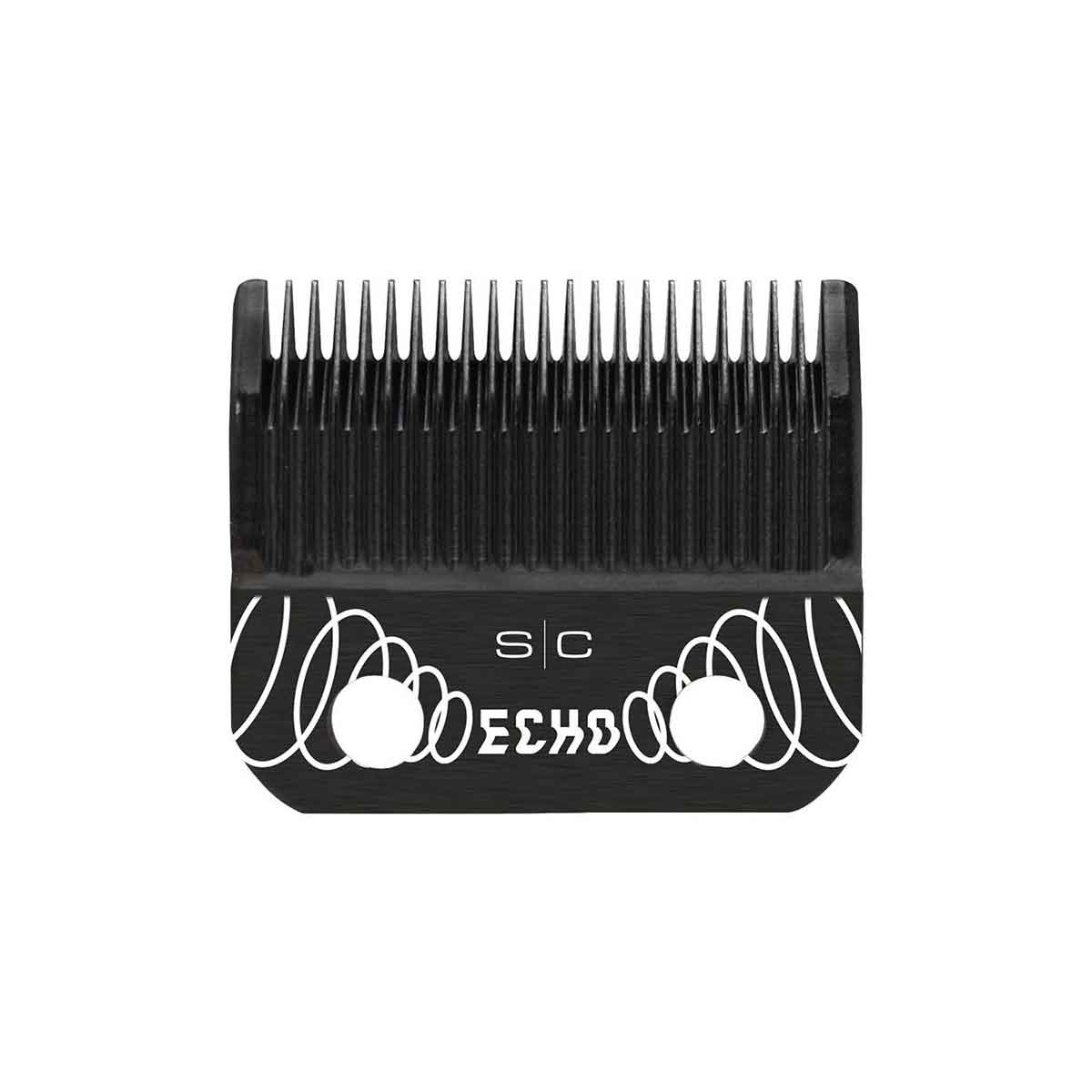 stylecraft-blade-clipper-echo