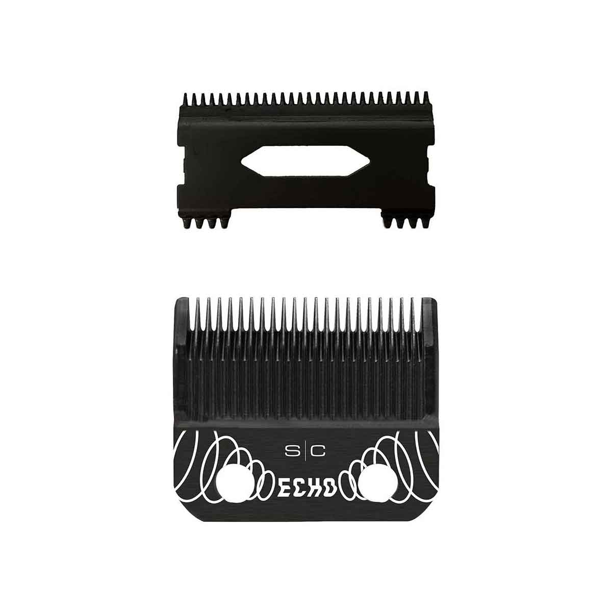 stylecraft-blade-echo-shallow