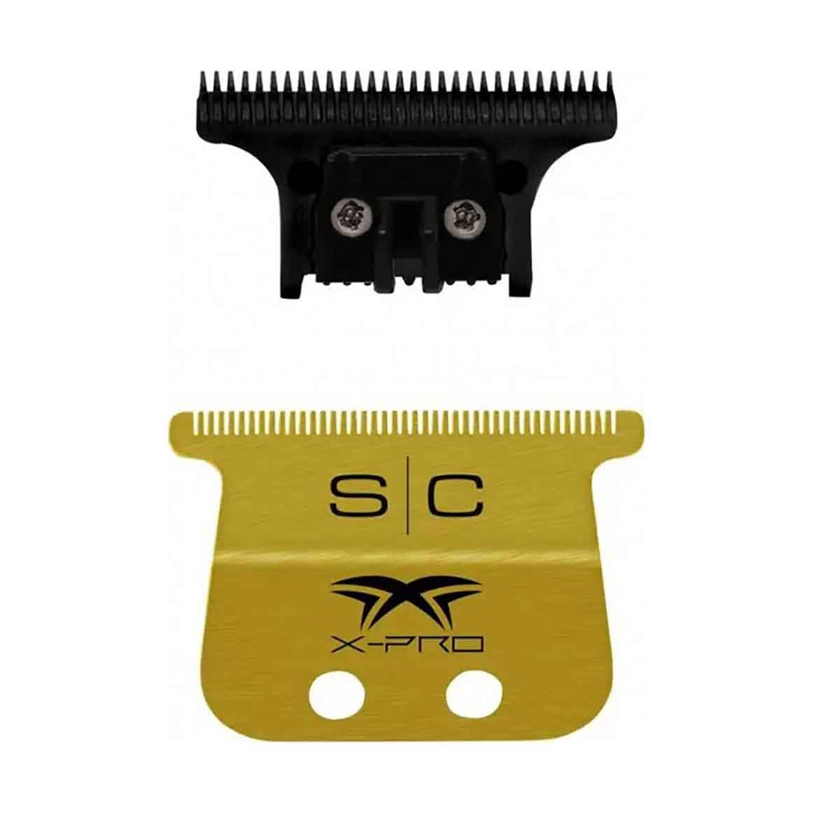 stylecraft-blade-trimmer-xpro-wide