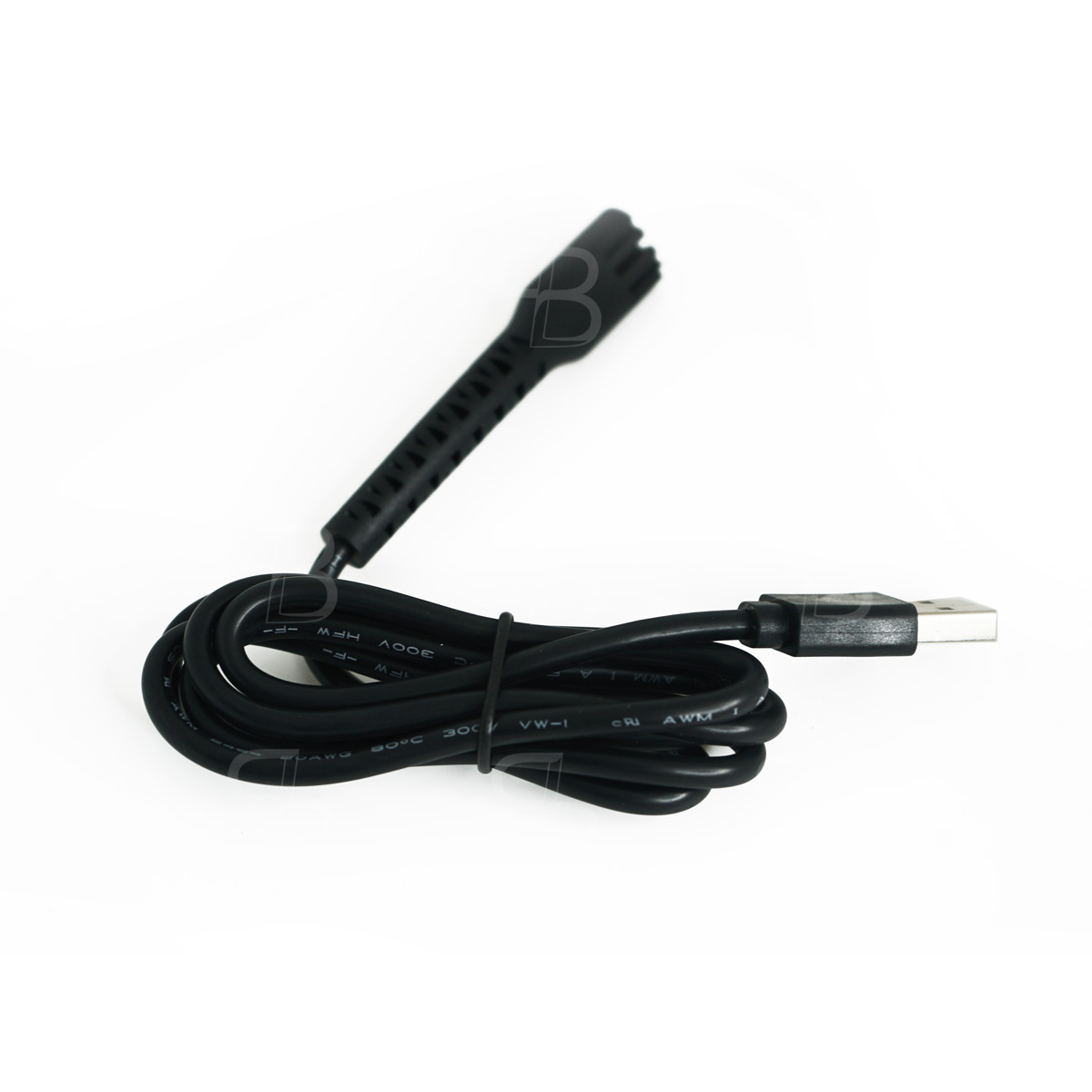 Cable usb compatible Wahl Cordless