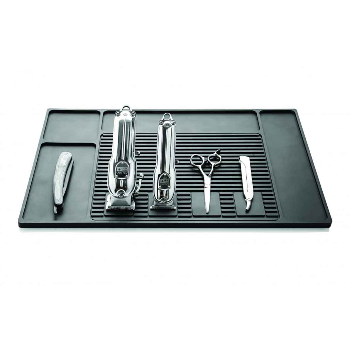 Tapis Barber Magnétique – Image 3