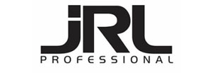 Logo Jrl