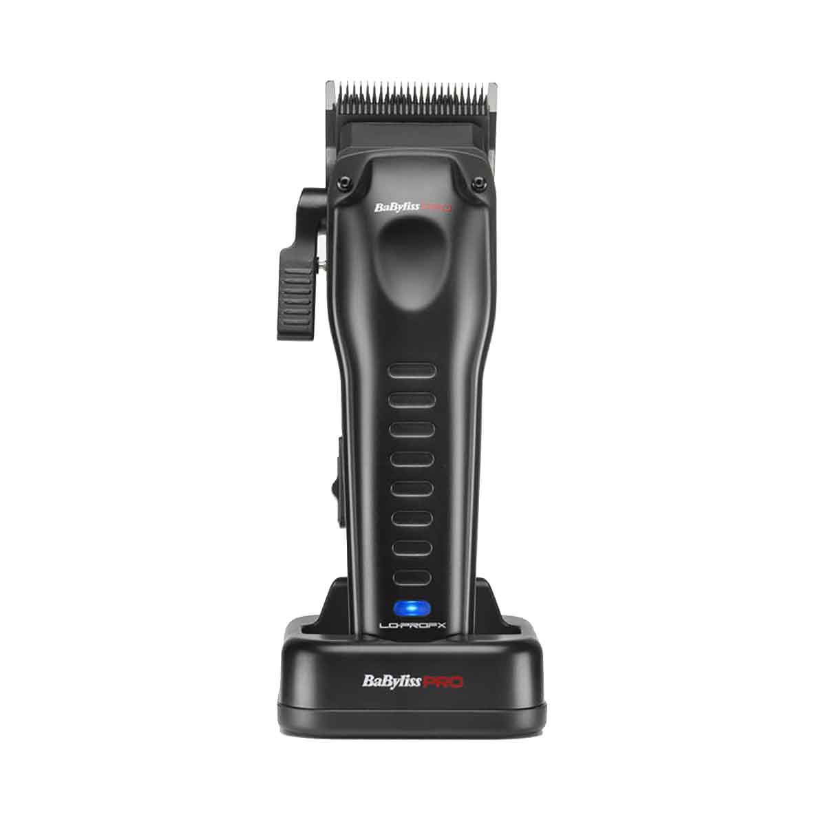 Tondeuse de Coupe Lo-Pro Compact BabylissPro