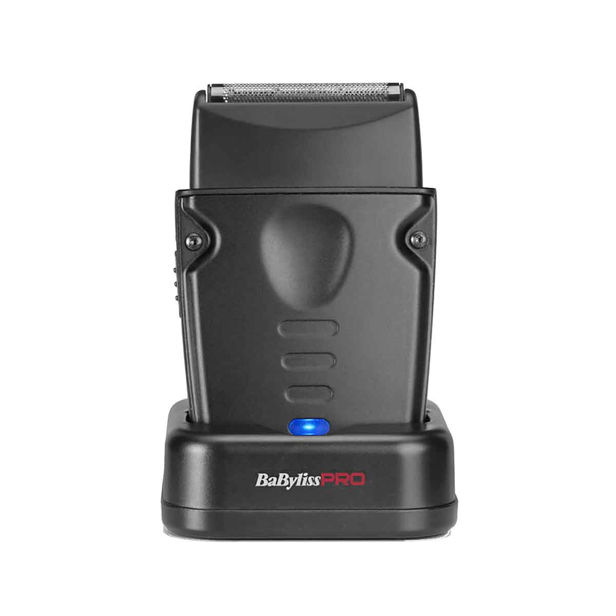 Shaver Lo-Pro Compact