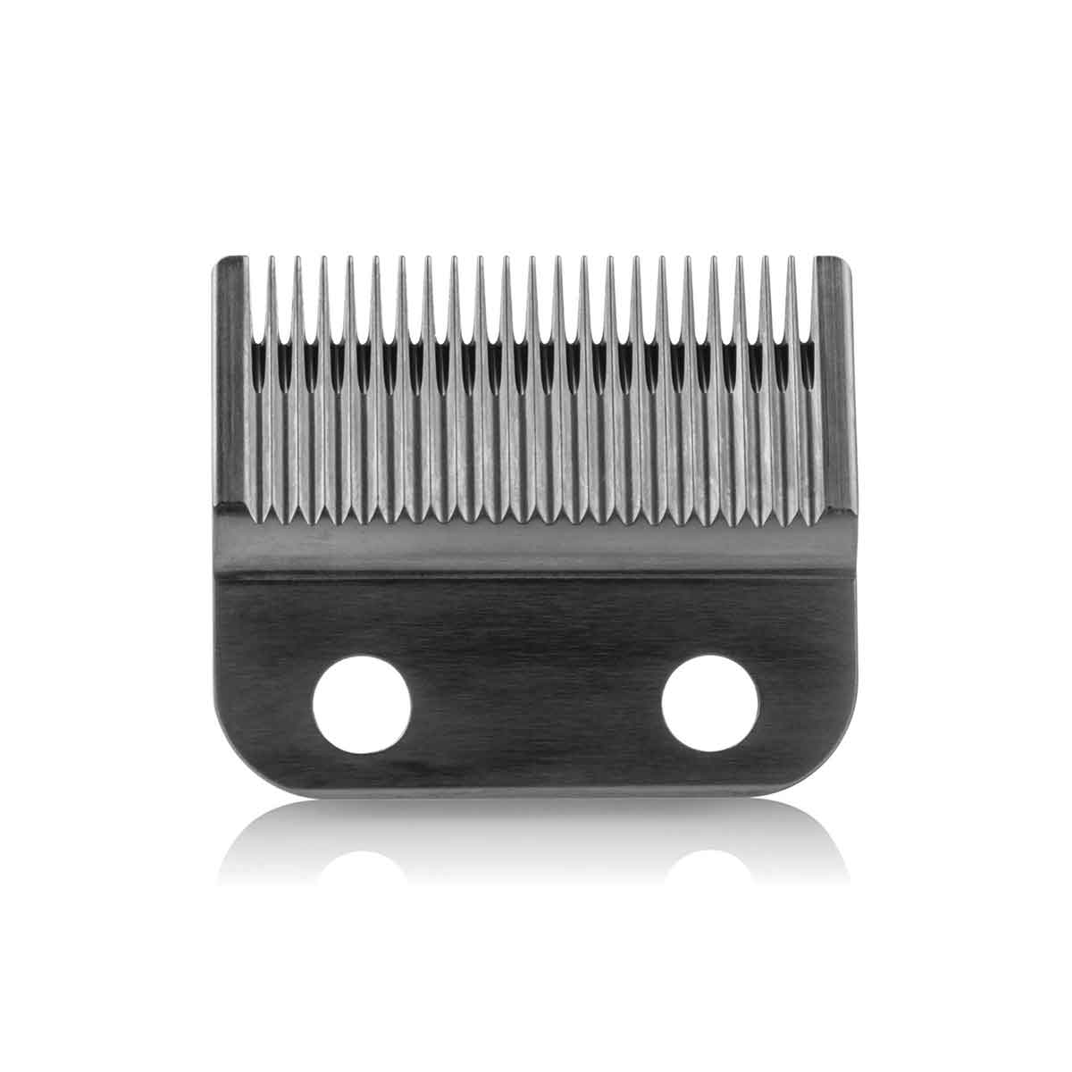 Blade Sthauer Extreme Pro