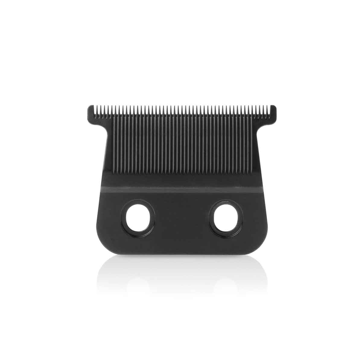 blade detail pro