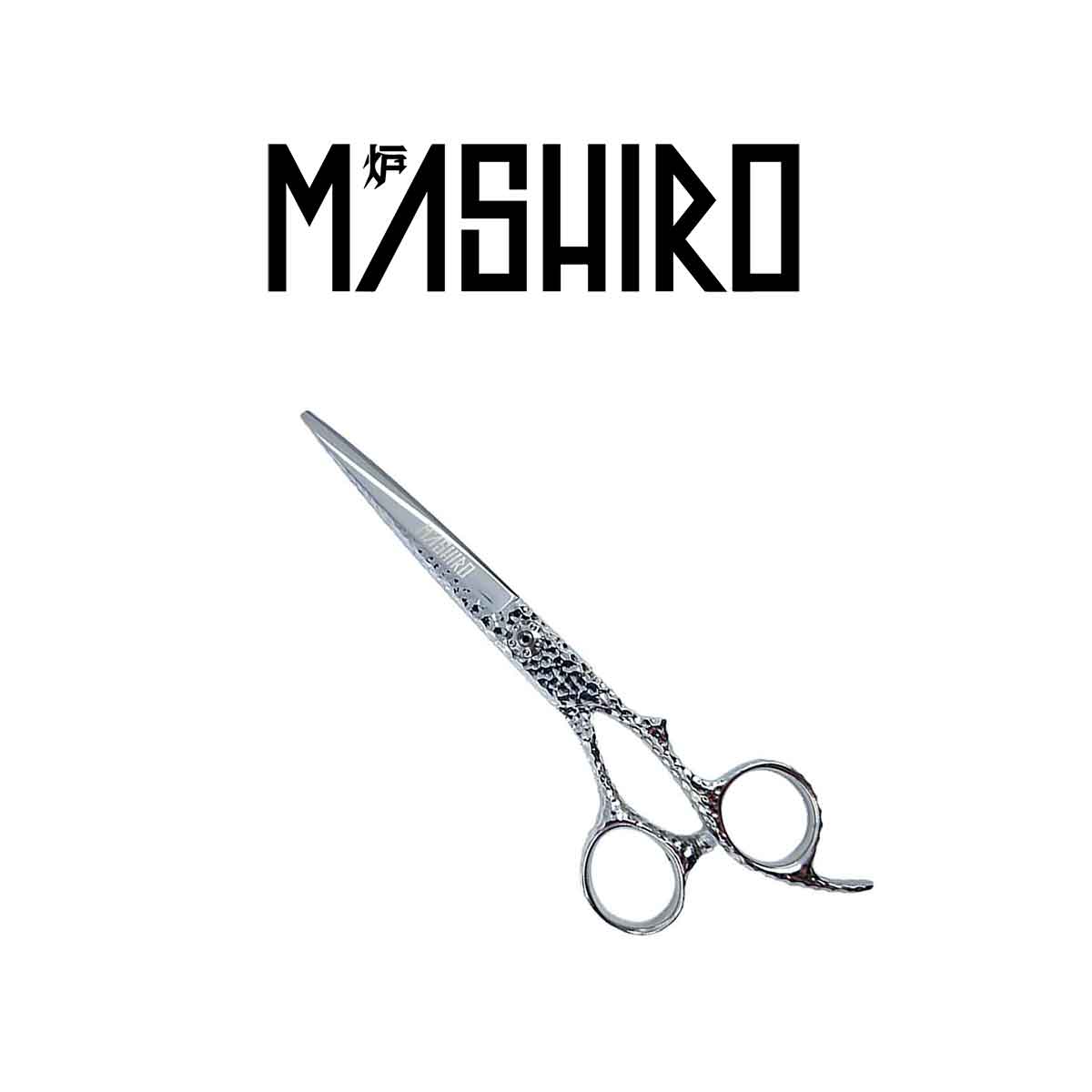 Ciseaux de coupe mashiro prince