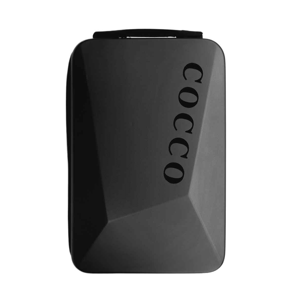 Cocco Barber Backpack