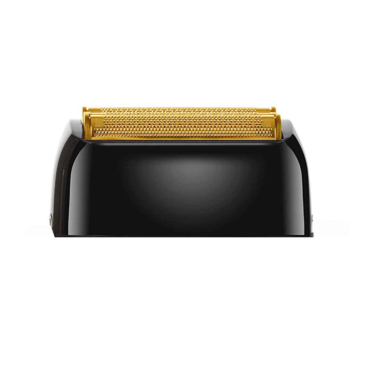 tete shaver sthauer 3 pro