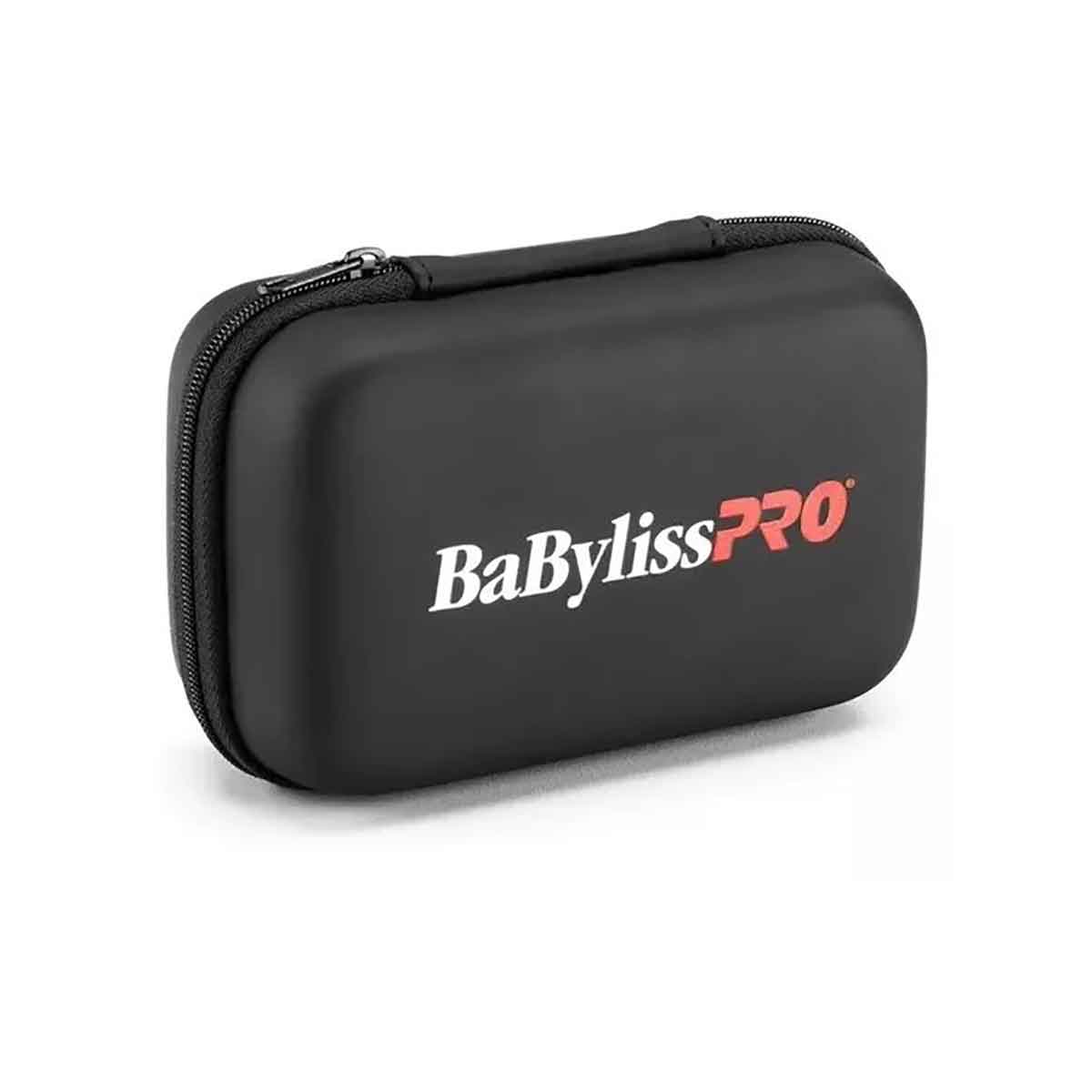 Etui Shaver Babyliss Pro