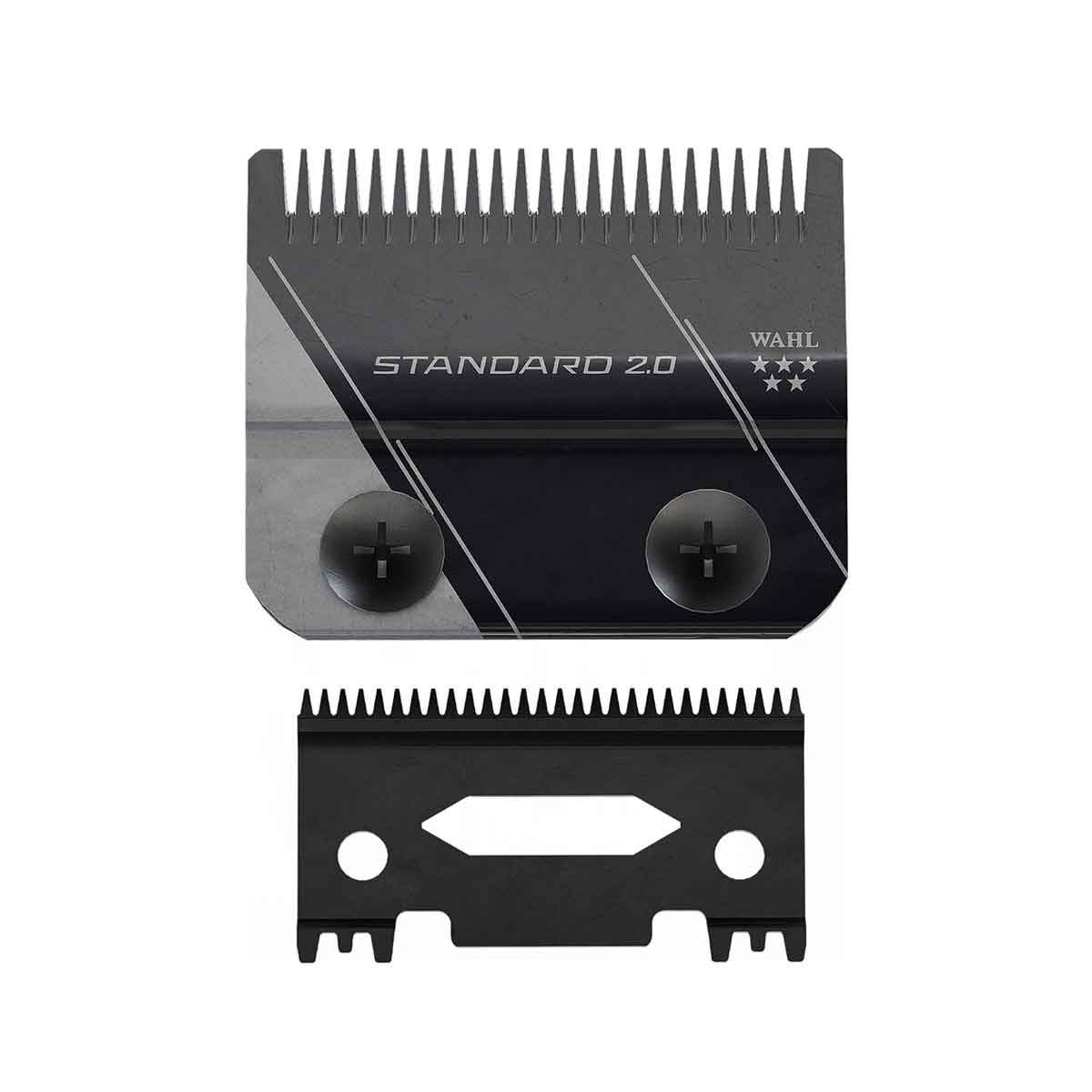 Blade clipper wahl Senior 2.0