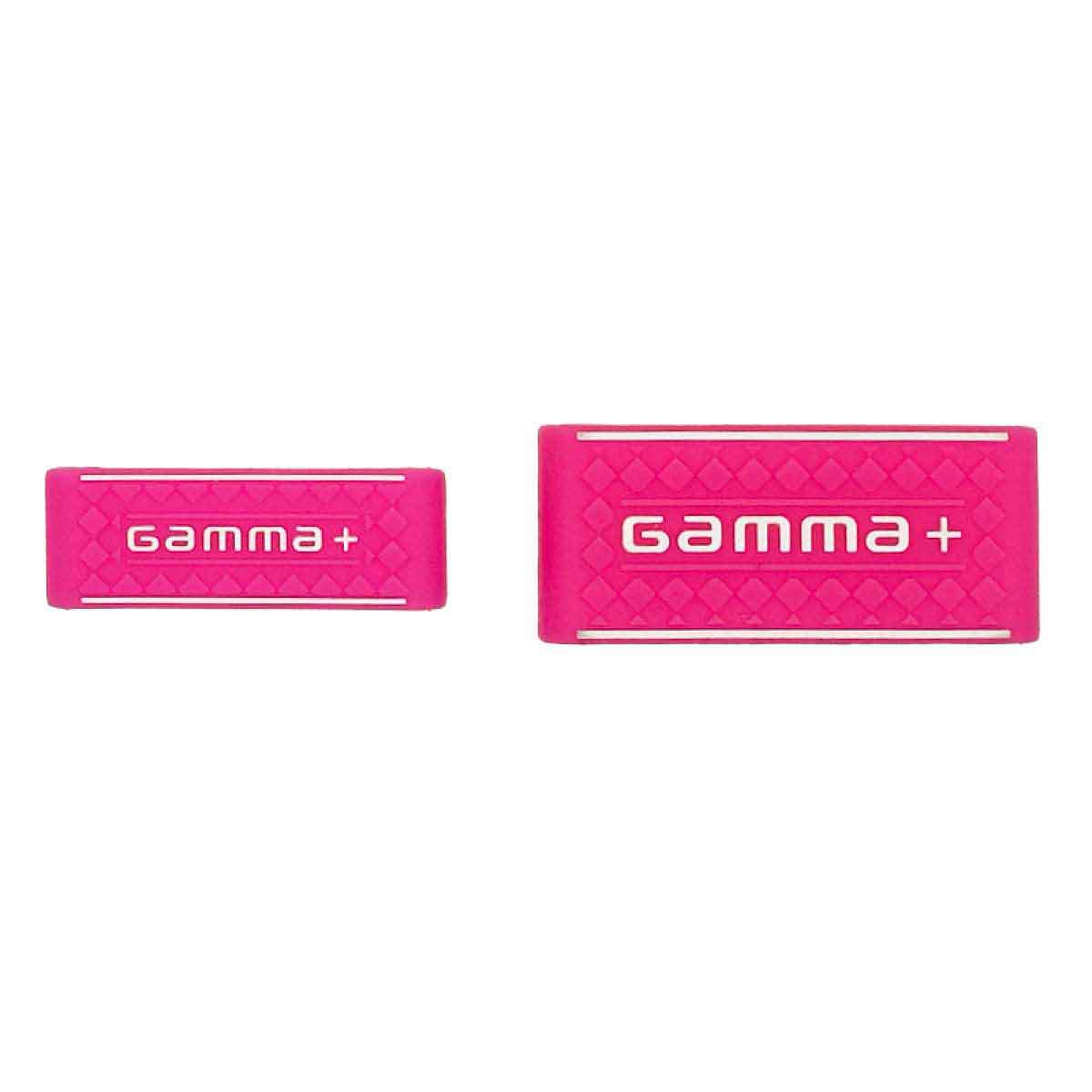Set Grip tondeuse gamma piu rose