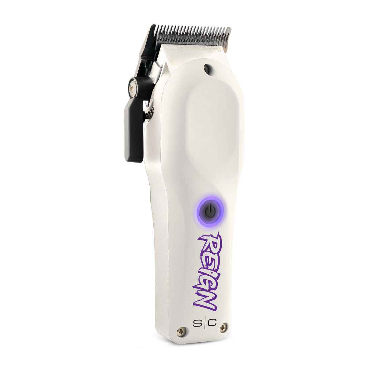 Stylecraft Reign Clipper Biais