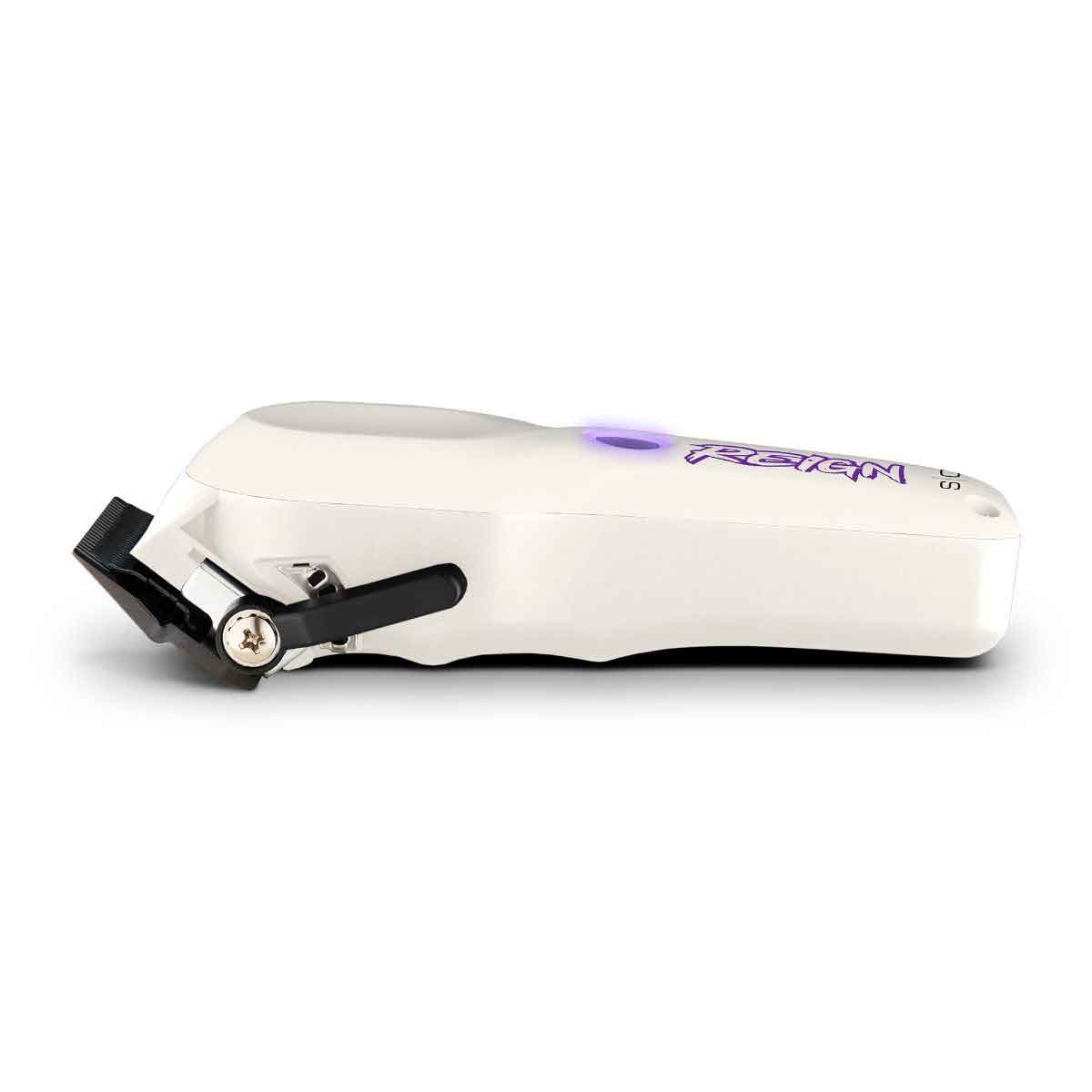 Stylecraft Reign Clipper couche