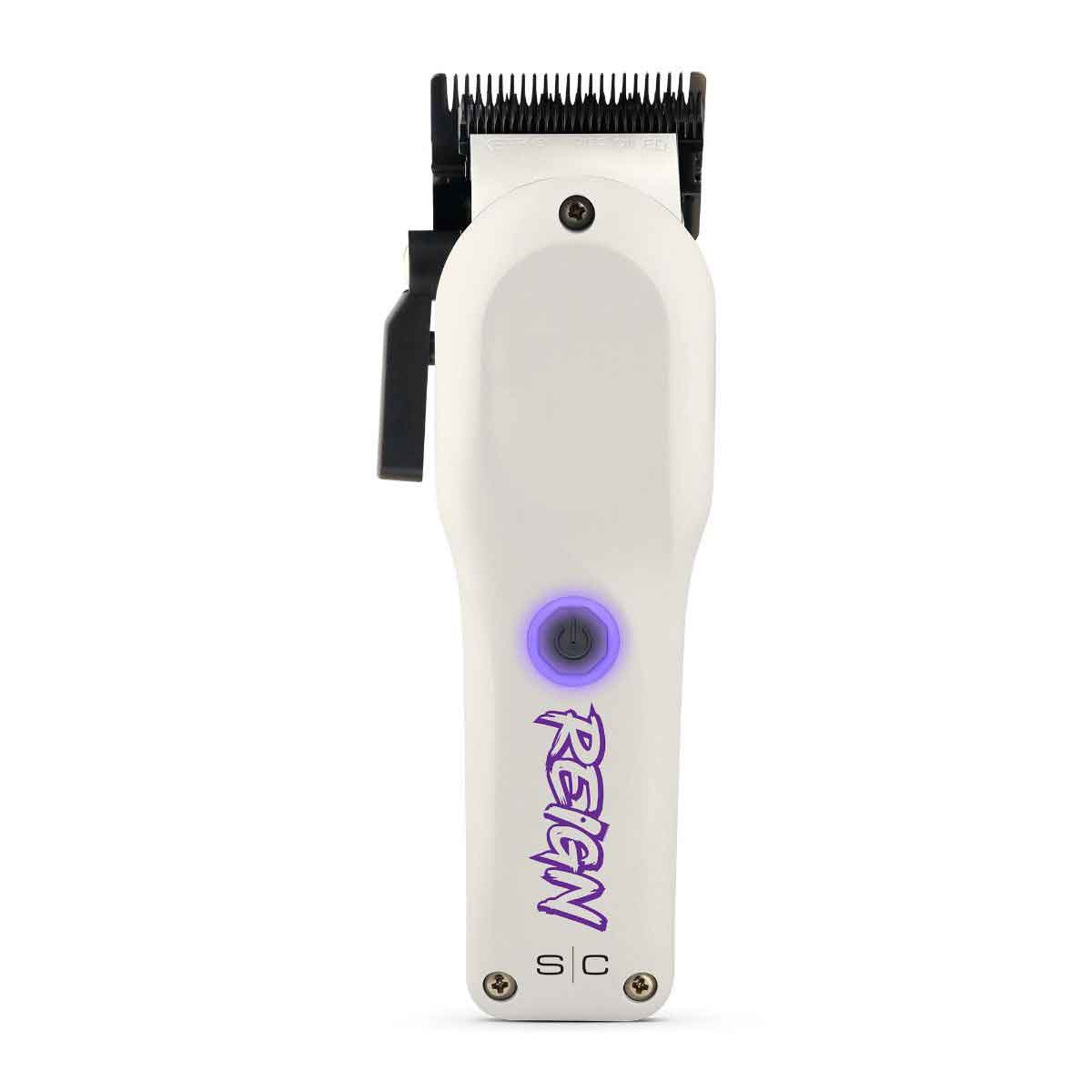 Stylecraft Reign Clipper