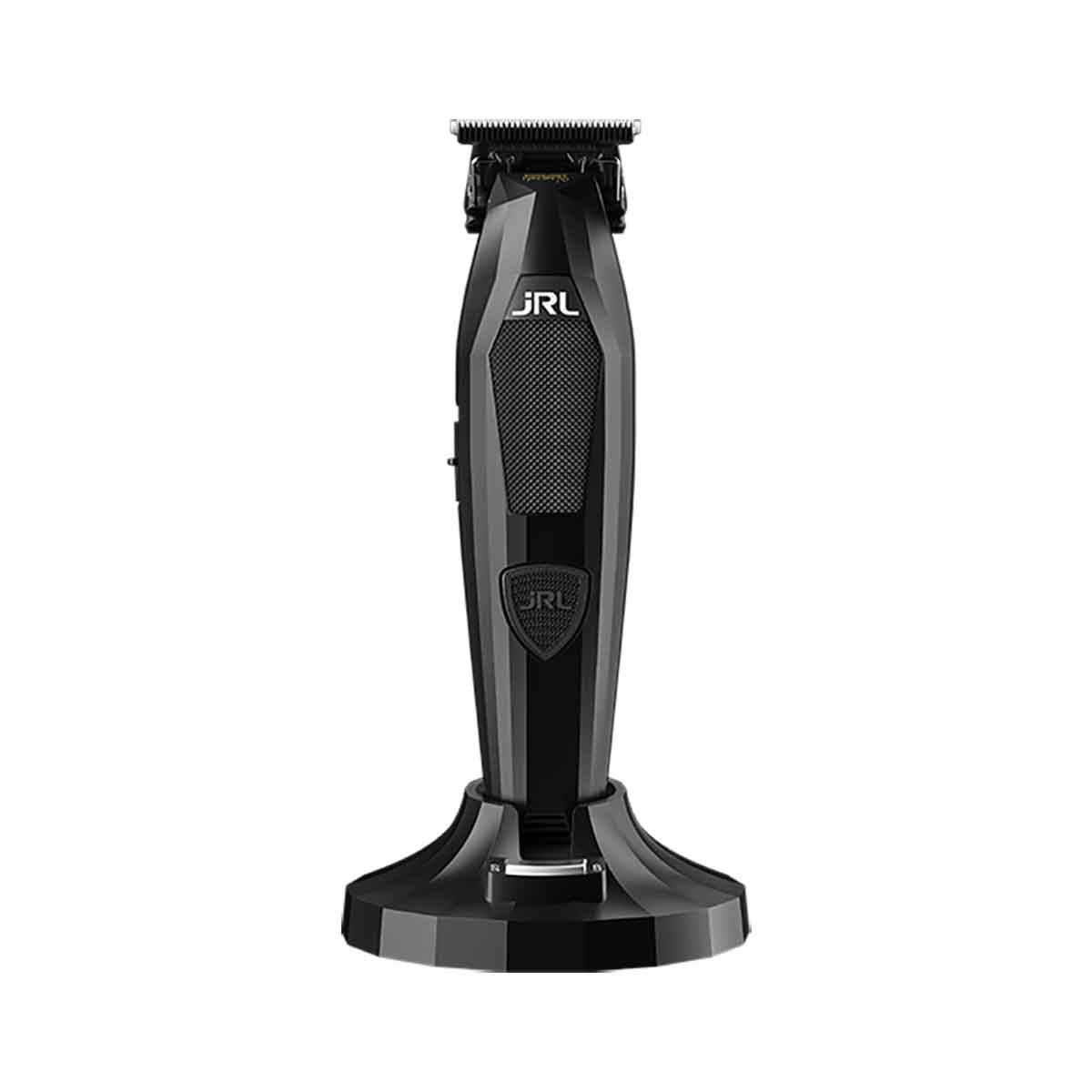 Trimmer Jrl Diamante