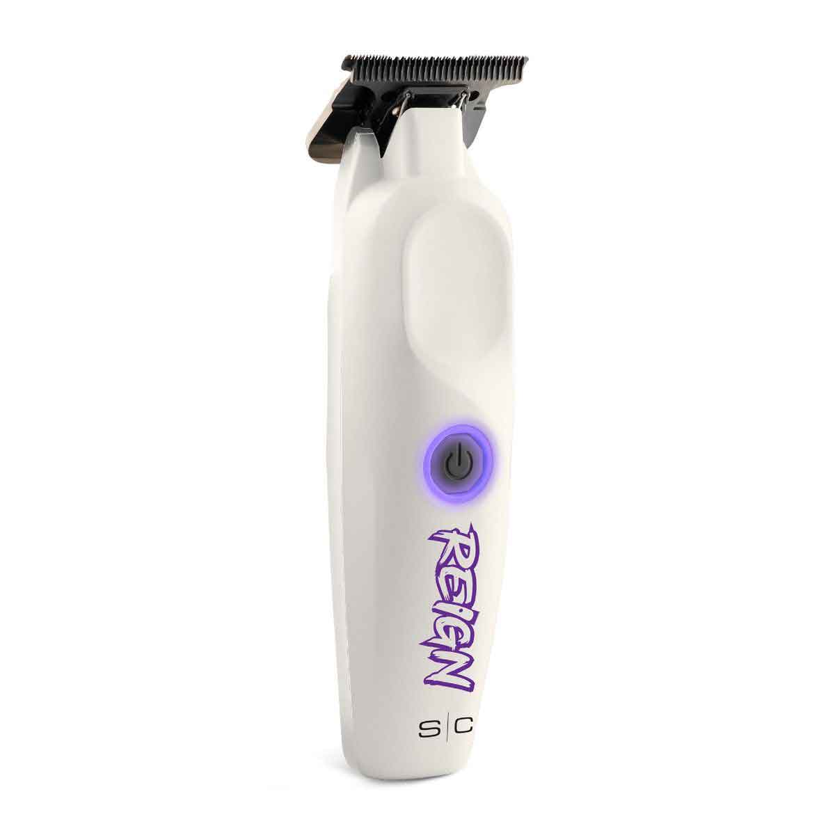 Stylecraft Reign Trimmer Biais