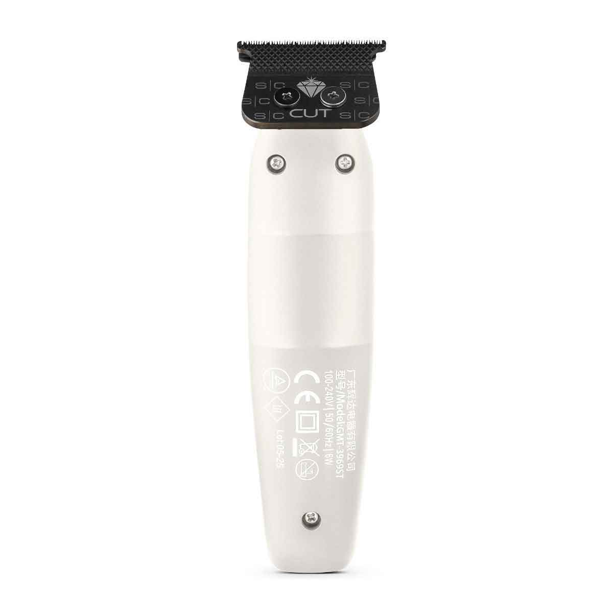 Stylecraft Reign Trimmer Dos