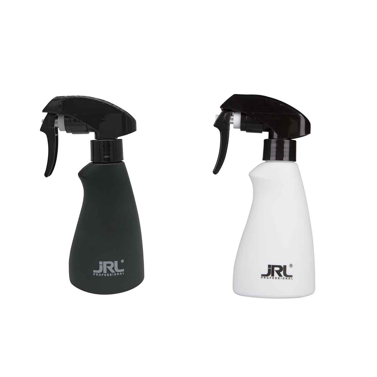 Vapo JRL - 150 ml