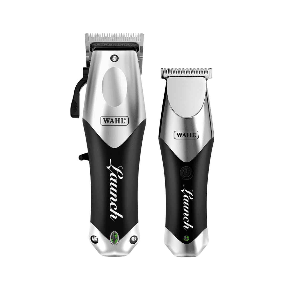 Wahl Launch Combo