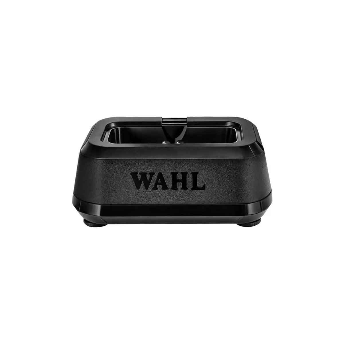 Wahl Senior 2.0 Cordless Socle