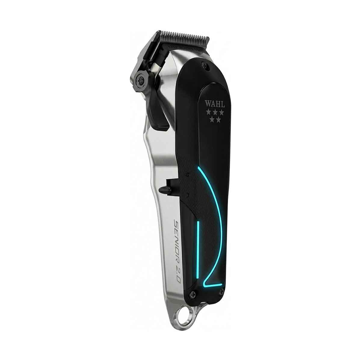 Wahl Senior 2.0 Cordless Biais