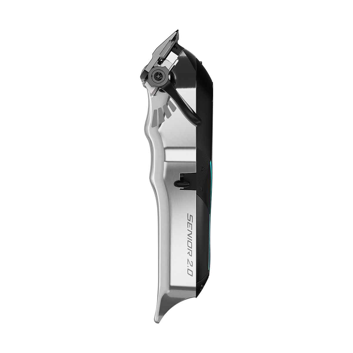 Wahl Senior 2.0 Cordless cote