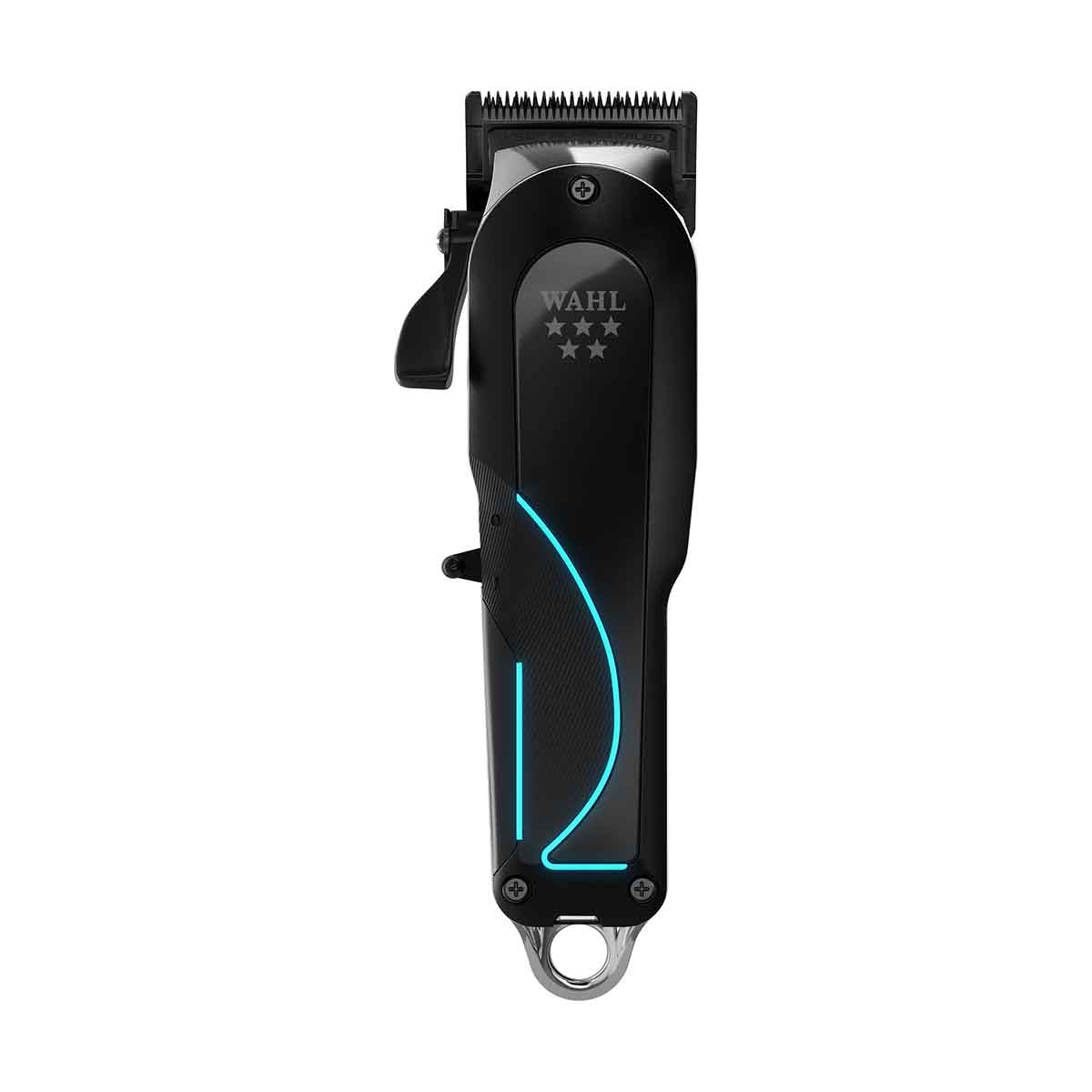Wahl Senior 2.0 Cordless