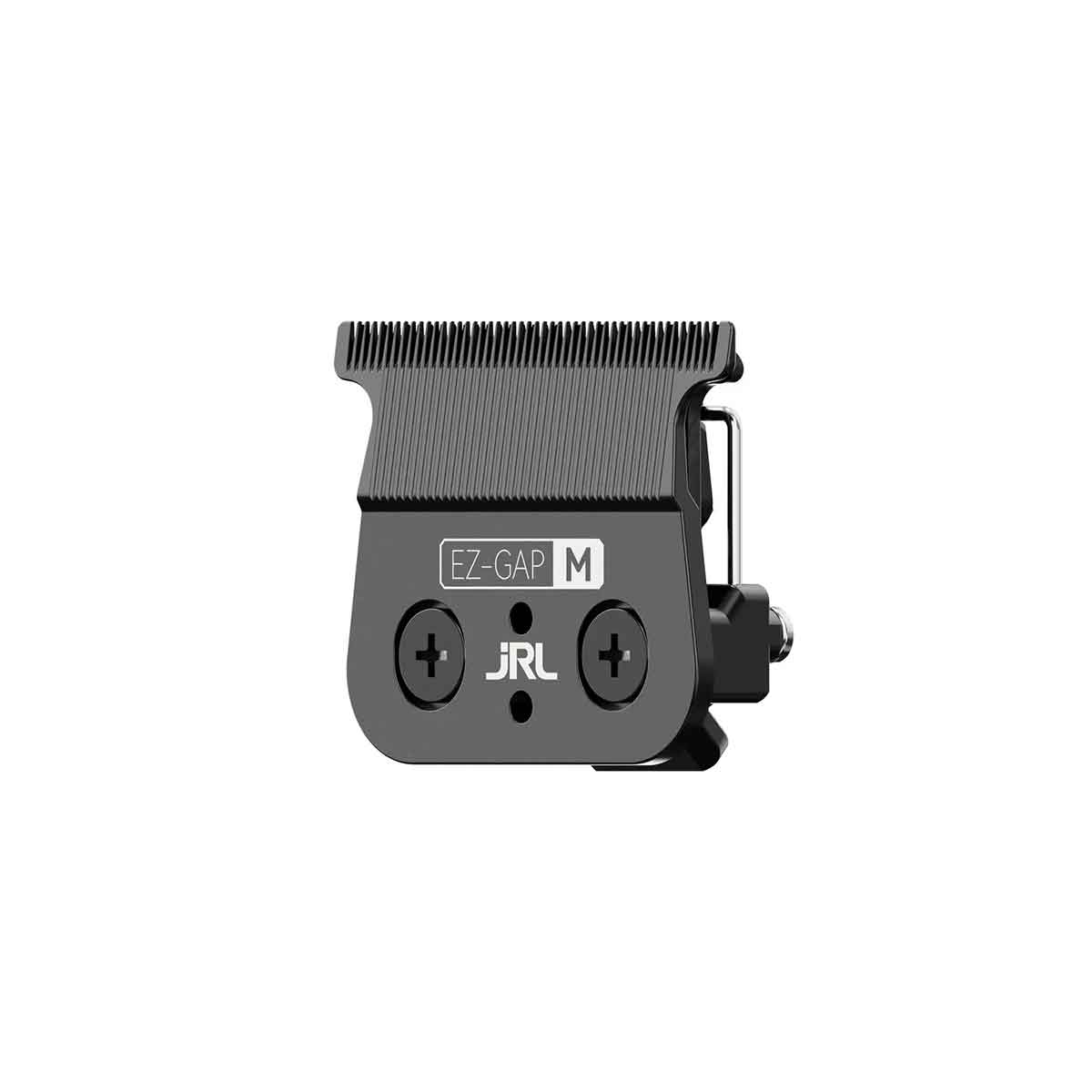 blade-JRL-diamante-2025T-1