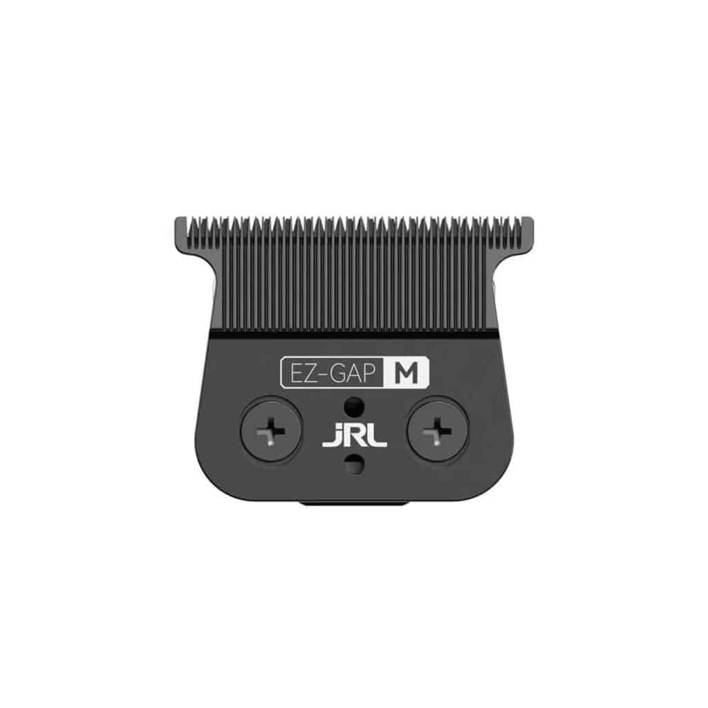 blade-JRL-diamante-2025T